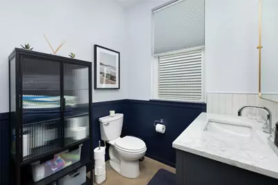 114 Ring Street #1, Providence, RI 02909 - Photo 28