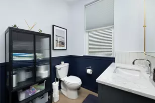 114 Ring St, Providence, RI 02909 - Photo 28