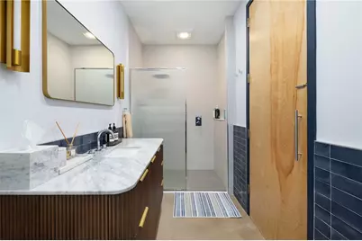 114 Ring Street #1, Providence, RI 02909 - Photo 20