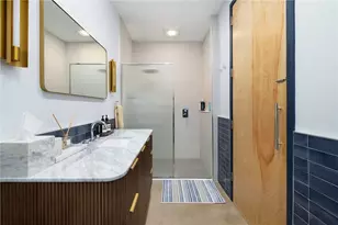 114 Ring St, Providence, RI 02909 - Photo 20