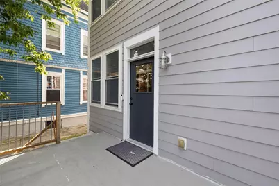 114 Ring Street #1, Providence, RI 02909 - Photo 4