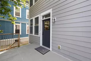 114 Ring St, Providence, RI 02909 - Photo 4
