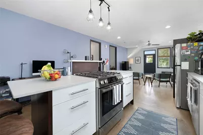 114 Ring Street #1, Providence, RI 02909 - Photo 12