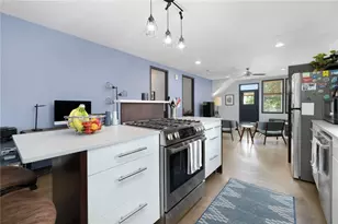 114 Ring St, Providence, RI 02909 - Photo 12