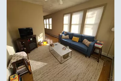 66 Sutton Street, Providence, RI 02903 - Photo 18