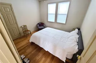 66 Sutton St, Providence, RI 02903 - Photo 8