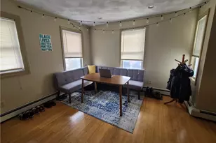 66 Sutton St, Providence, RI 02903 - Photo 22