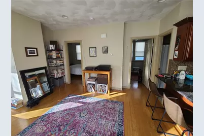 66 Sutton Street, Providence, RI 02903 - Photo 12