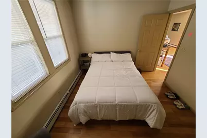 66 Sutton Street, Providence, RI 02903 - Photo 6
