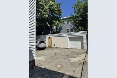66 Sutton Street, Providence, RI 02903 - Photo 4