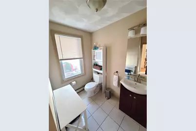 66 Sutton Street, Providence, RI 02903 - Photo 24