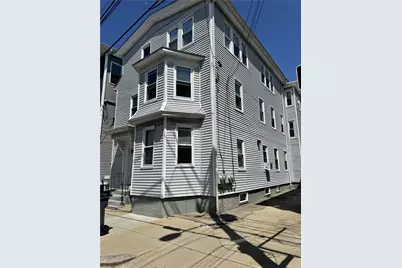 66 Sutton Street, Providence, RI 02903 - Photo 2