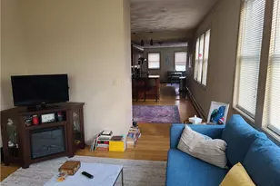 66 Sutton St, Providence, RI 02903 - Photo 16