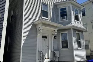 66 Sutton St, Providence, RI 02903 - Photo 1