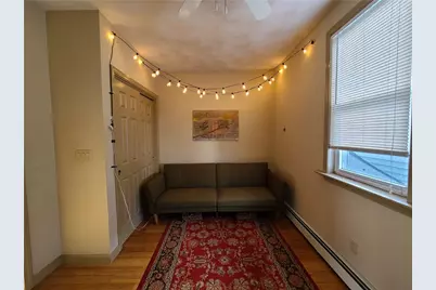 66 Sutton Street, Providence, RI 02903 - Photo 10