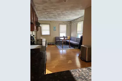 66 Sutton Street, Providence, RI 02903 - Photo 20