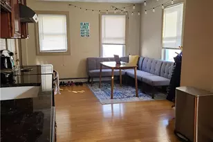 66 Sutton St, Providence, RI 02903 - Photo 20