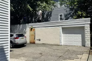 66 Sutton St, Providence, RI 02903 - Photo 4