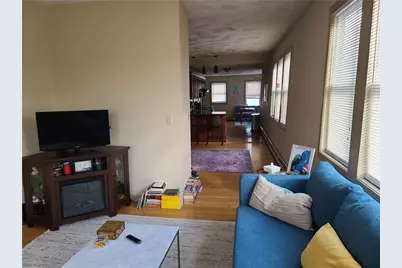 66 Sutton Street, Providence, RI 02903 - Photo 16