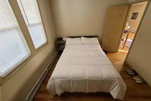 66 Sutton St, Providence, RI 02903 - Photo 6