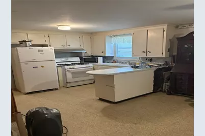 51 Morse Avenue, Warwick, RI 02886 - Photo 2