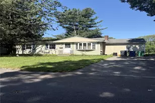 51 Morse Ave, Warwick, RI 02886 - Photo 1