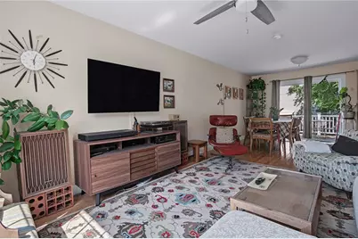 45 Oakwood Avenue, Providence, RI 02909 - Photo 10