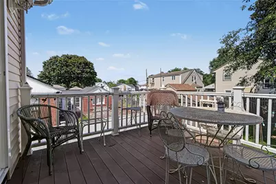 45 Oakwood Avenue, Providence, RI 02909 - Photo 48