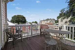 45 Oakwood Ave, Providence, RI 02909 - Photo 48