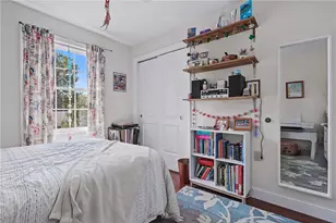 45 Oakwood Ave, Providence, RI 02909 - Photo 26