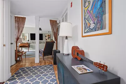 45 Oakwood Avenue, Providence, RI 02909 - Photo 40