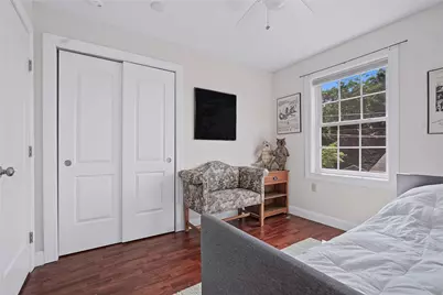 45 Oakwood Avenue, Providence, RI 02909 - Photo 22
