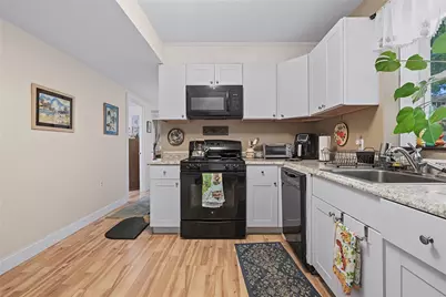 45 Oakwood Avenue, Providence, RI 02909 - Photo 42