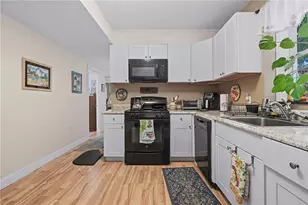 45 Oakwood Ave, Providence, RI 02909 - Photo 42