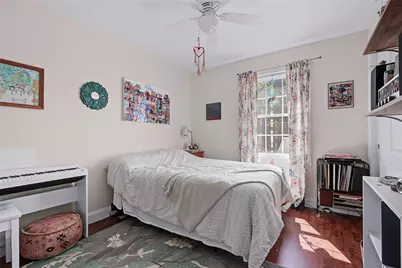 45 Oakwood Avenue, Providence, RI 02909 - Photo 24