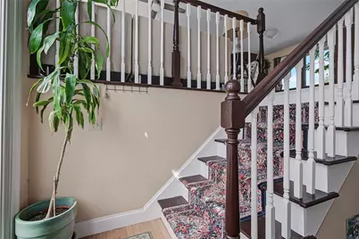 45 Oakwood Avenue, Providence, RI 02909 - Photo 28