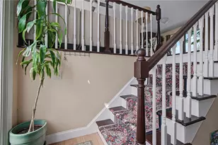 45 Oakwood Ave, Providence, RI 02909 - Photo 28