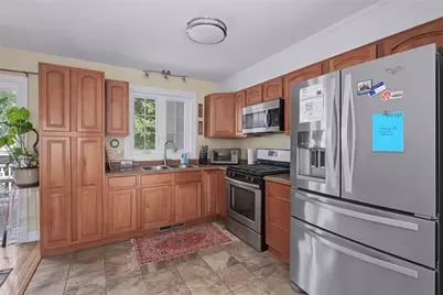 45 Oakwood Avenue, Providence, RI 02909 - Photo 4