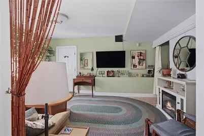 45 Oakwood Avenue, Providence, RI 02909 - Photo 34