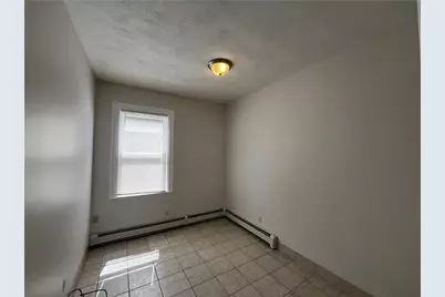 71 Sutton Street, Providence, RI 02903 - Photo 14
