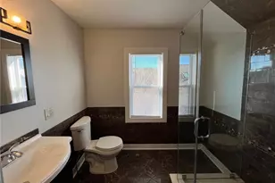 71 Sutton St, Providence, RI 02903 - Photo 4