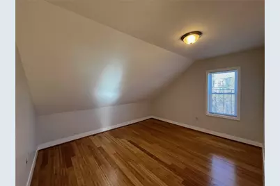 71 Sutton Street, Providence, RI 02903 - Photo 6