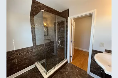 71 Sutton Street, Providence, RI 02903 - Photo 10