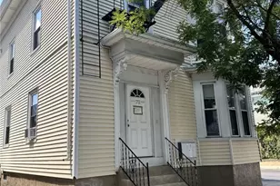71 Sutton St, Providence, RI 02903 - Photo 1