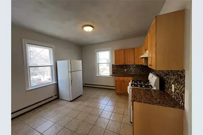 71 Sutton Street, Providence, RI 02903 - Photo 18