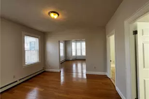71 Sutton St, Providence, RI 02903 - Photo 12