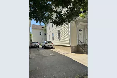 71 Sutton Street, Providence, RI 02903 - Photo 2