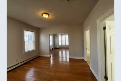 71 Sutton Street, Providence, RI 02903 - Photo 12