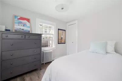 259 Gibbs Avenue #7, Newport, RI 02840 - Photo 14