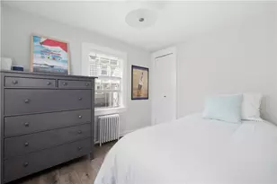 259 Gibbs Ave, Newport, RI 02840 - Photo 14